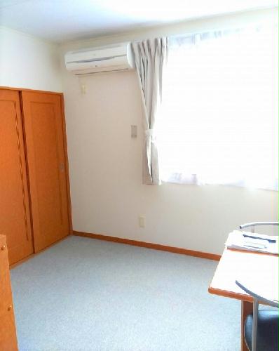 13/14 その他画像