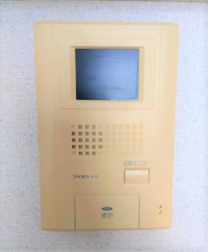 7/14 その他画像