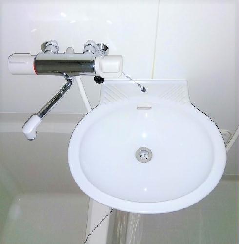 8/14 その他画像