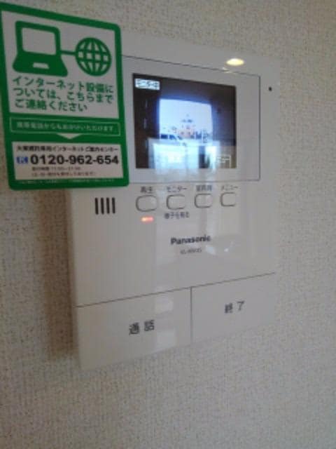 11/20 その他画像