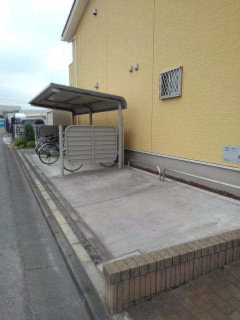 12/20 その他画像