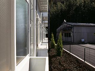 10/15 その他画像