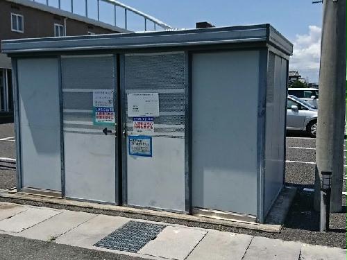 11/18 その他画像