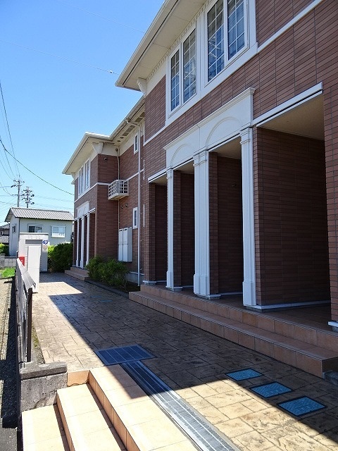 12/20 その他画像