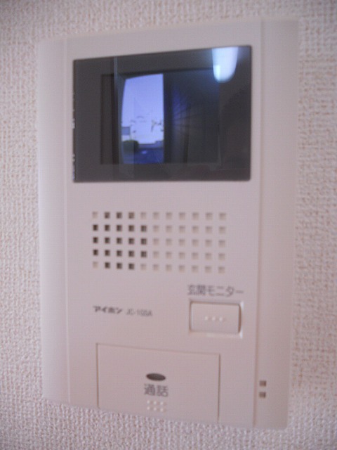 13/20 その他画像