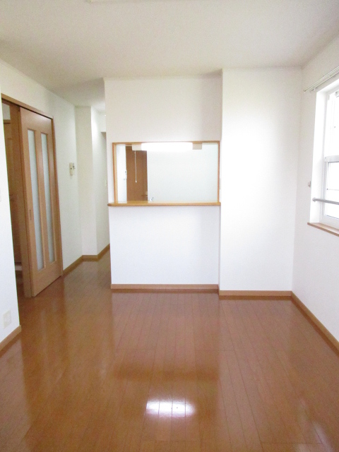 14/20 その他画像