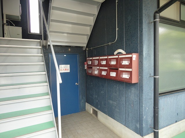 15/25 その他画像