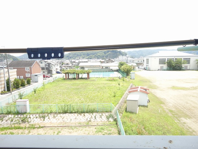 16/25 その他画像