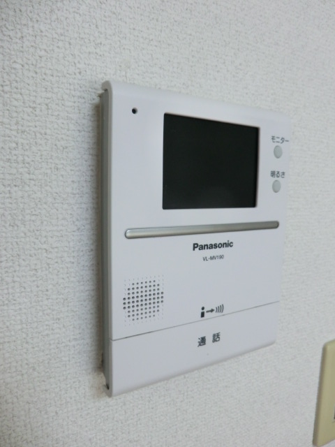 15/24 その他画像