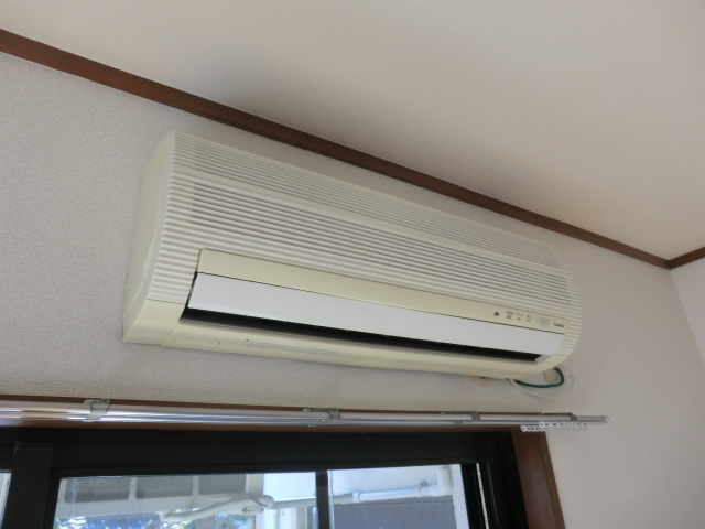 16/24 その他画像