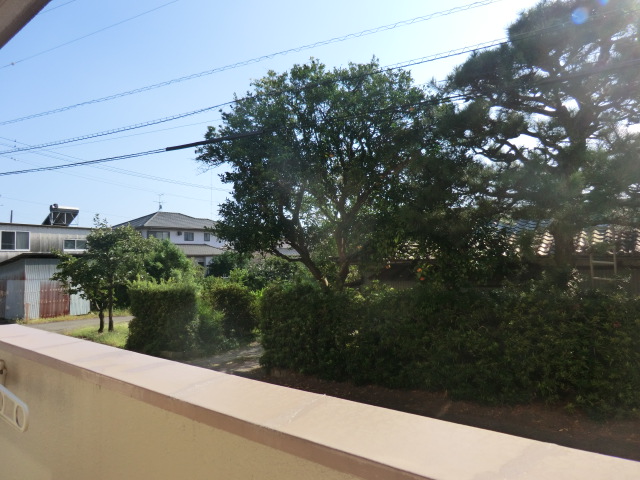 17/24 その他画像