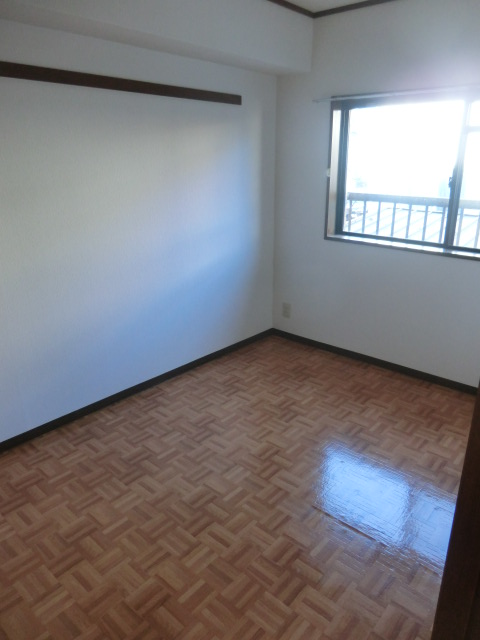 18/24 その他画像