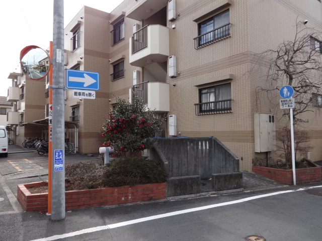 19/24 その他画像