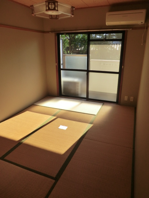 20/24 その他画像