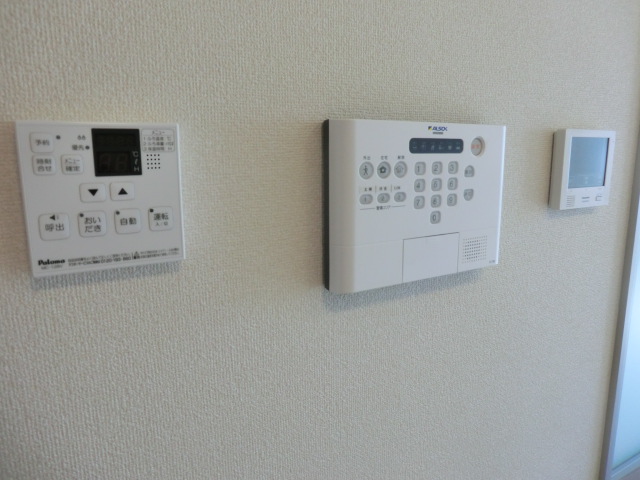 20/22 その他画像