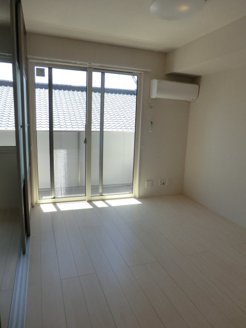 5/22 リビング/ダイニング