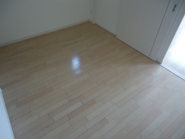 7/30 リビング/ダイニング