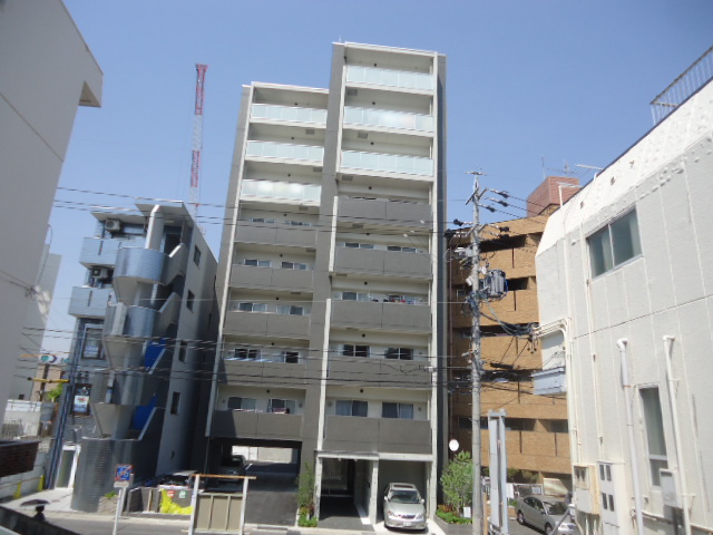 29/30 その他画像