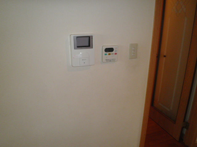 18/22 その他画像