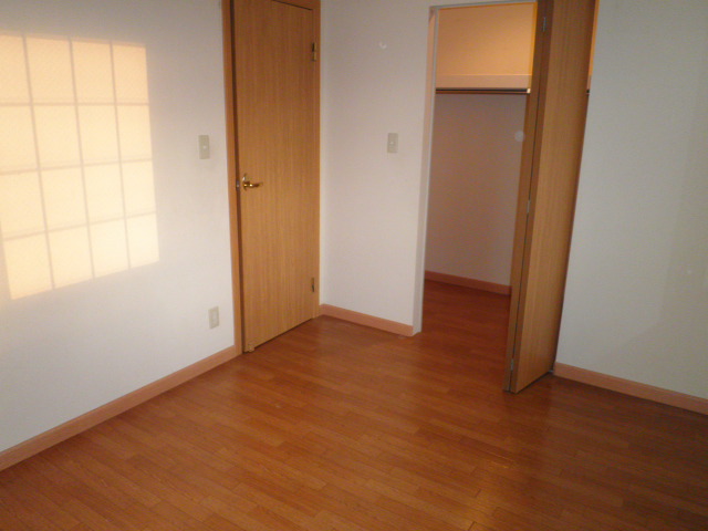 19/22 その他画像