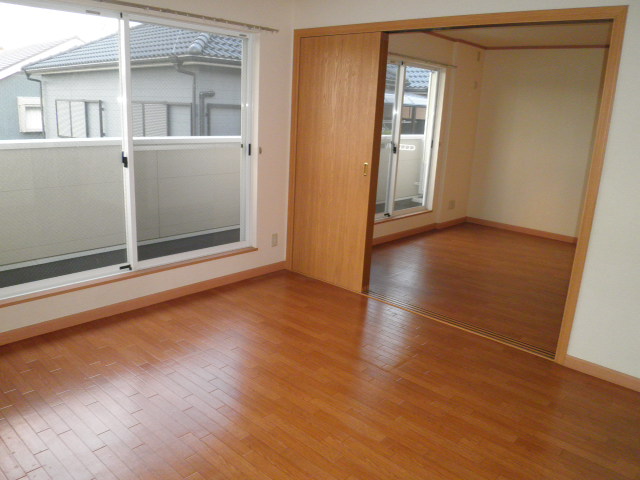 3/22 リビング/ダイニング