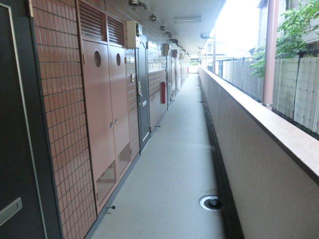 18/25 その他画像