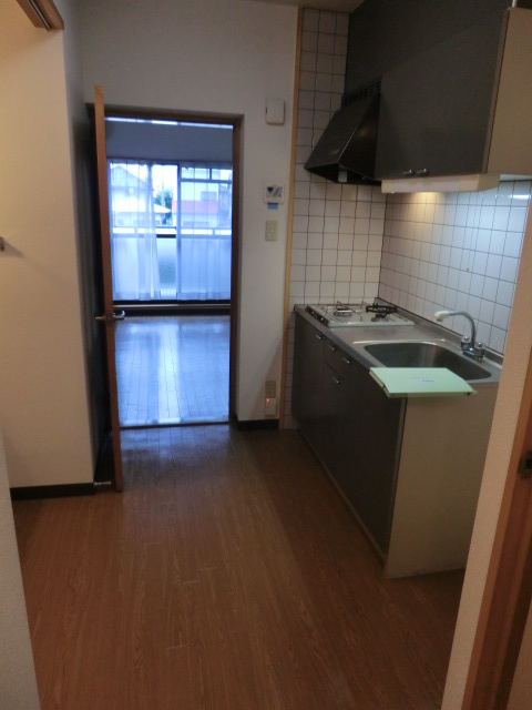 21/25 その他画像