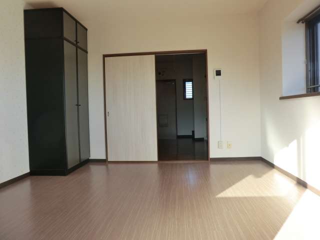 15/24 その他画像