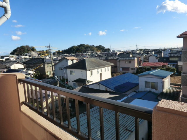 16/24 その他画像