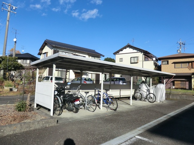 17/24 その他画像