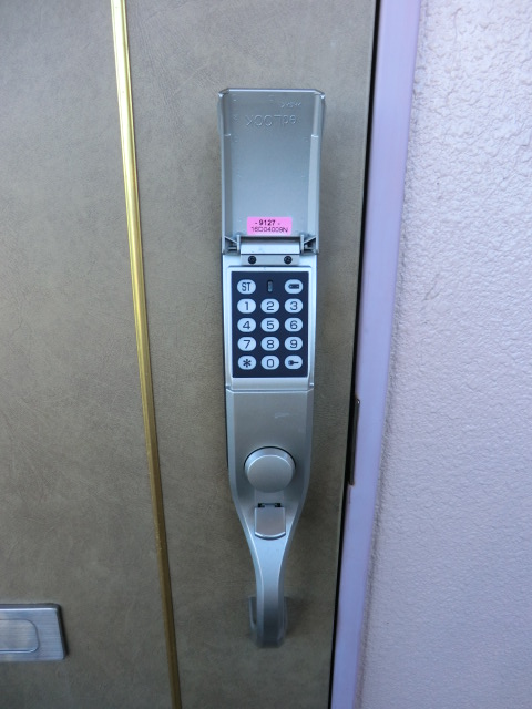 18/24 その他画像