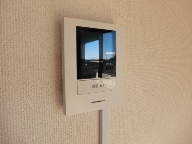 19/24 その他画像