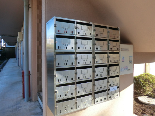 20/24 その他画像