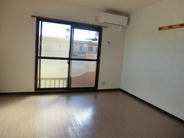 3/24 リビング/ダイニング