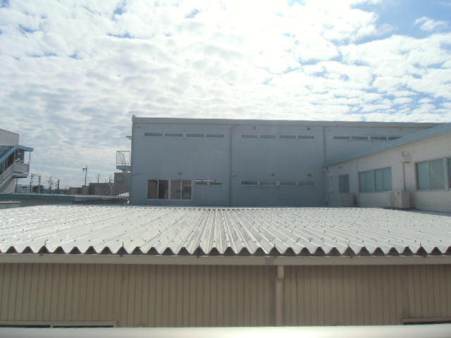 17/23 その他画像