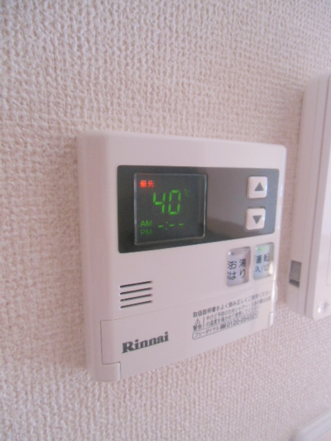 19/23 その他画像