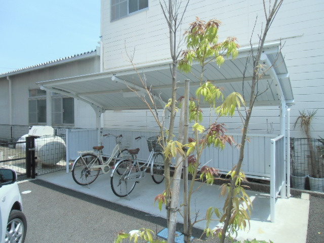 20/23 その他画像