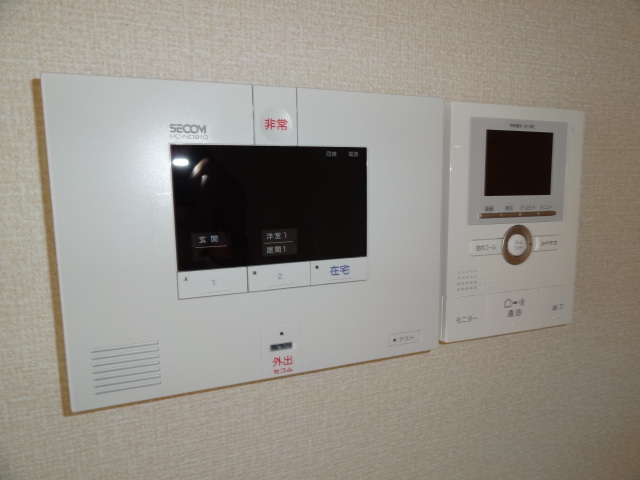 21/24 その他画像