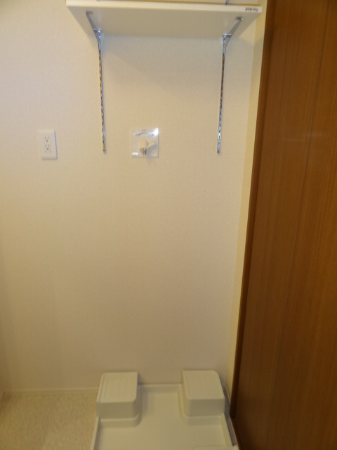 22/24 その他画像