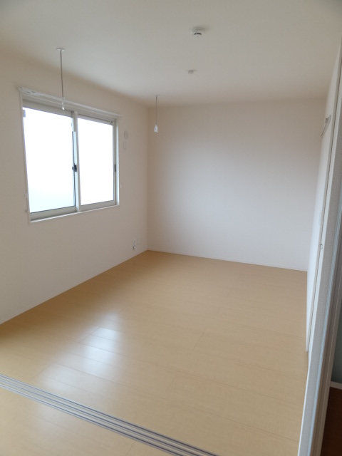 6/24 リビング/ダイニング