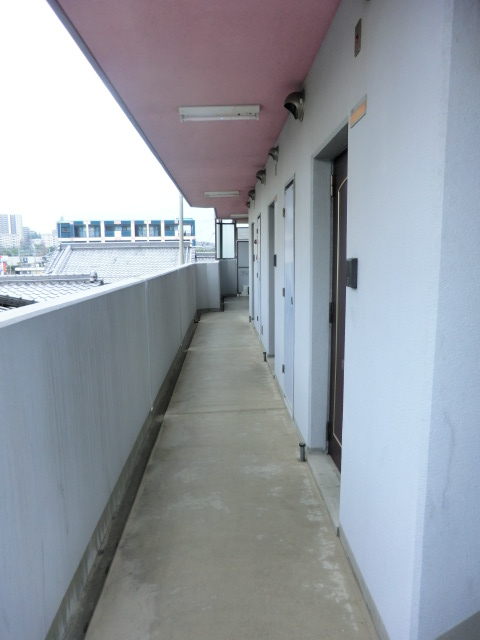 12/22 その他画像