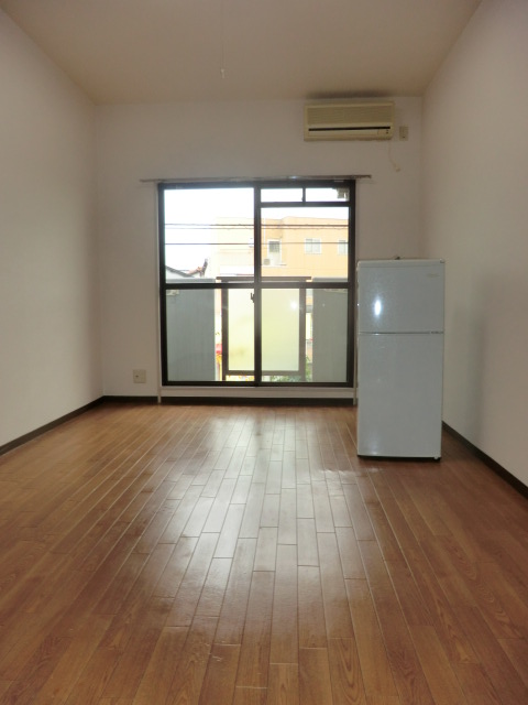 3/22 リビング/ダイニング