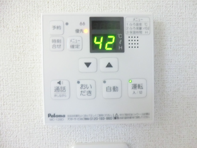 18/28 その他画像