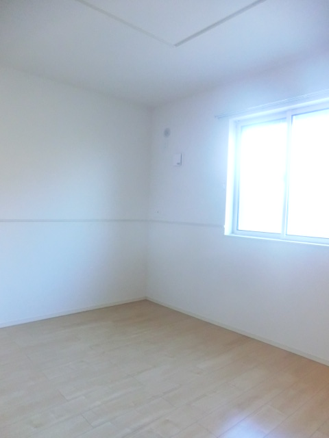 19/28 その他画像