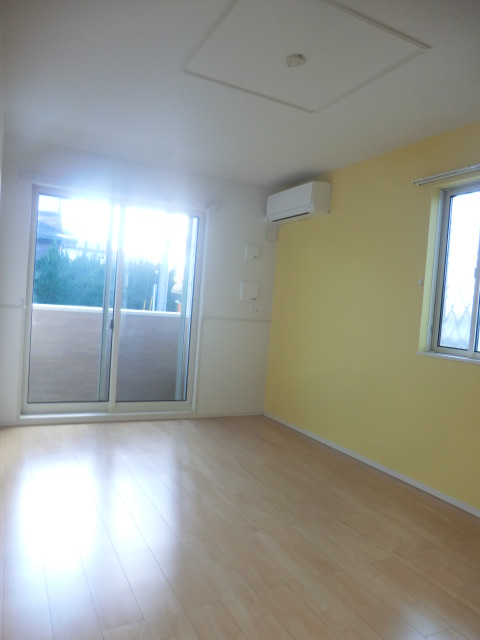 4/28 リビング/ダイニング