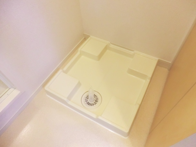 20/28 その他画像