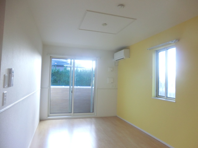 3/28 リビング/ダイニング