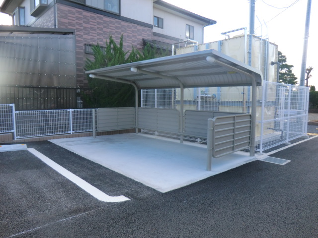 16/28 その他画像