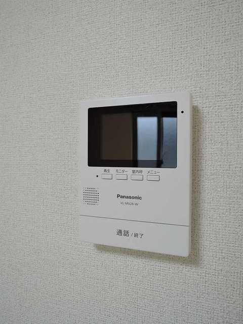 13/24 その他画像