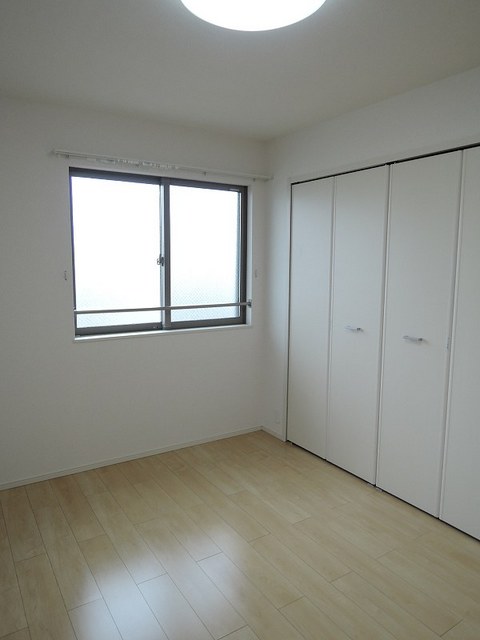 14/24 その他画像